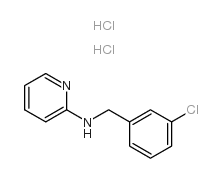 cas no 898509-14-3 is 5-(ETHYLTHIO)-1H-TETRAZOLE