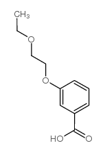 cas no 898747-62-1 is 1-(2-METHYL-2,3-DIHYDRO-BENZOFURAN-5-YL)-ETHYLAMINE