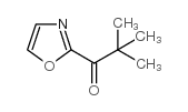 cas no 898759-14-3 is 2-(2,2,2-TRIMETHYLACETYL)OXAZOLE