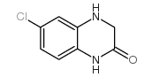 cas no 89938-22-7 is 6-chloro-3,4-dihydro-1H-quinoxalin-2-one