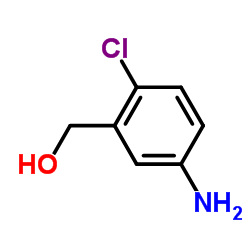 cas no 89951-56-4 is (5-Amino-2-chlorophenyl)methanol