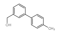 cas no 89951-79-1 is (4-METHYL-2-THIENYL)METHYLAMINE