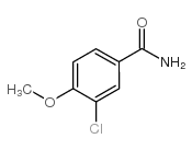 cas no 89978-93-8 is SALOR-INTL480983-1EA