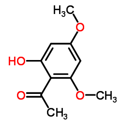 cas no 90-24-4 is Xanthoxylin
