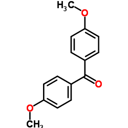 cas no 90-96-0 is DMBP