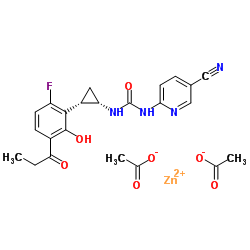 cas no 9000-07-1 is Carrageenan