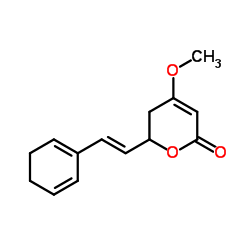 cas no 9000-38-8 is Kavakavaresin