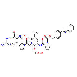 cas no 9001-12-1 is Collagenase