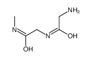 cas no 9001-31-4 is Fibrin