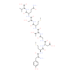 cas no 9002-10-2 is TYROSINASE
