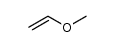 cas no 9003-09-2 is poly(vinyl methyl ether)