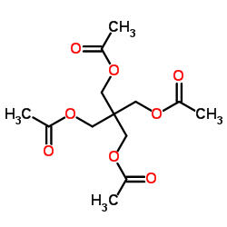cas no 9003-11-6 is Polyethylene-polypropylene glycol