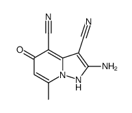 cas no 9003-32-1 is poly(ethyl acrylate)
