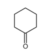 cas no 9003-41-2 is Polycyclohexanone