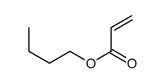 cas no 9003-49-0 is Butyl acrylate resin