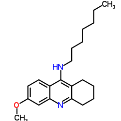 cas no 9004-06-2 is Elastase