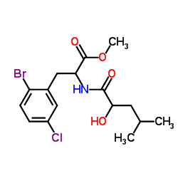 cas no 90045-23-1 is Garcinia cambogia extract