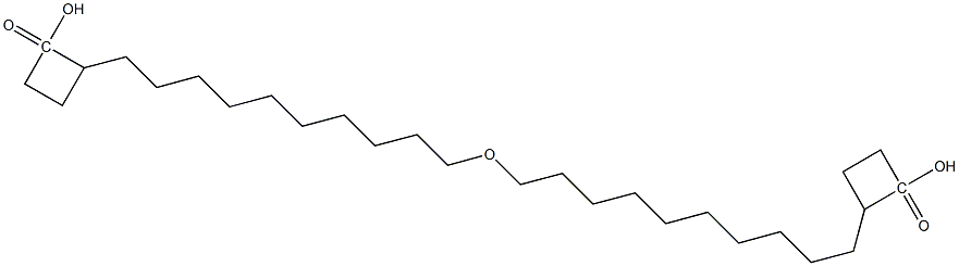 cas no 9005-02-1 is Poly(oxy-1,2-ethanediyl),a-(1-oxododecyl)-w-[(1-oxododecyl)oxy]-
