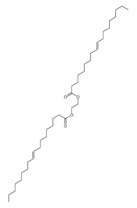 cas no 9005-07-6 is poly(ethylene glycol) dioleate