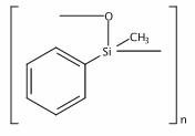 cas no 9005-12-3 is polyphenylmethyldimethylsiloxane