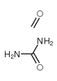 cas no 9011-05-6 is Urea formaldehyde
