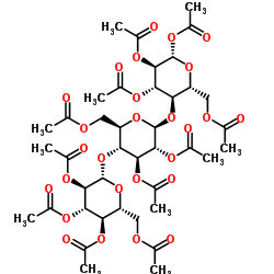 cas no 9012-09-3 is CELLULOSE TRIACETATE