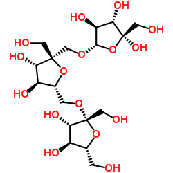 cas no 9013-95-0 is Levan