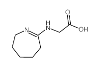 cas no 90152-88-8 is (3,3,3-TRIFLUOROPROPYL)TRIMETHOXYSILANE