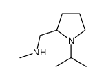 cas no 901585-59-9 is (1-HYDROXY-CYCLOHEXYL)-ACETONITRILE