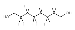 cas no 90177-96-1 is 2,2,3,3,4,4,5,5,6,6,7,7-DODECAFLUORO-1,8-OCTANEDIOL