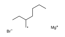 cas no 90224-21-8 is magnesium,3-methanidylheptane,bromide