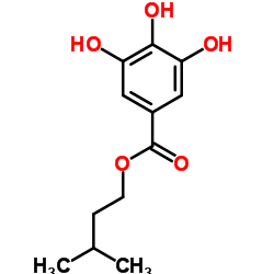 cas no 9029-11-2 is R0N2645G7I