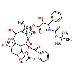 cas no 9030-19-7 is MALTOSE PHOSPHORYLASE