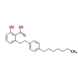 cas no 9031-11-2 is Native Aspergillus oryzae &beta;-Galactosidase