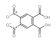 cas no 90348-28-0 is 4,5-dinitrophthalic acid