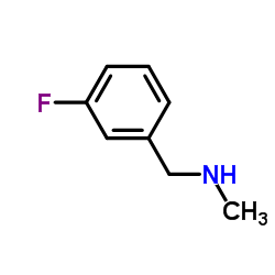 cas no 90389-84-7 is 2-(3-Fluorophenyl)ethanamine