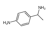 cas no 90434-58-5 is 4-(1-AMINO-ETHYL)-PHENYLAMINE