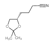 cas no 90472-95-0 is (S)-4-(TERT-BUTOXYCARBONYL)MORPHOLINE-2-CARBOXYLICACID