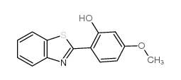 cas no 90481-46-2 is (2R,3S)-O,O-DIACETYL-3-DIBENZYLAMINO-4-PHENYLBUTANE-1,2-DIOL