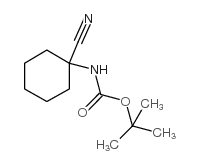 cas no 904816-62-2 is (1-BROMO-NAPHTHALEN-2-YL)METHYLAMINE