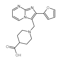 cas no 904817-23-8 is 1-(2-FLUOROPHENYL)BIGUANIDEHYDROCHLORIDE