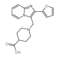 cas no 904817-29-4 is 1-(2-FLUORO-PHENYL)-5-OXO-PYRROLIDINE-3-CARBOXYLICACID