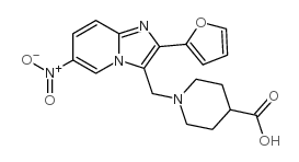 cas no 904817-98-7 is 1-(2-FLUORO-PHENYL)-3,3-BIS-METHYLSLFANYL-PROPENONE