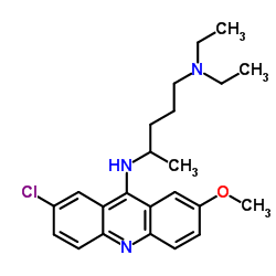 cas no 9050-04-8 is carboxymethylcellulose calcium (1.5 g) (as)