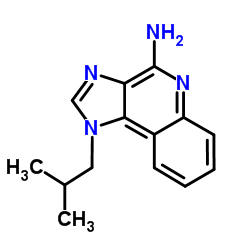 cas no 9050-31-1 is Hydroxypropyl methylcellulose phthalate