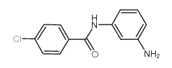cas no 905811-04-3 is 3-(3-METHOXYPHENOXY)PIPERIDINE