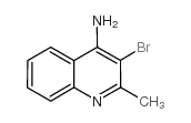 cas no 90772-21-7 is N-ETHYL-2,4-DICHLOROBENZYLAMINE