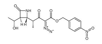 cas no 90822-24-5 is (F-9 (M-6))