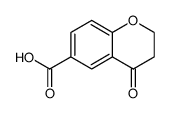 cas no 90921-08-7 is 4-Oxo-chroMan-carbonsaeure-(6)