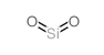 cas no 91053-39-3 is Calcined diatomite